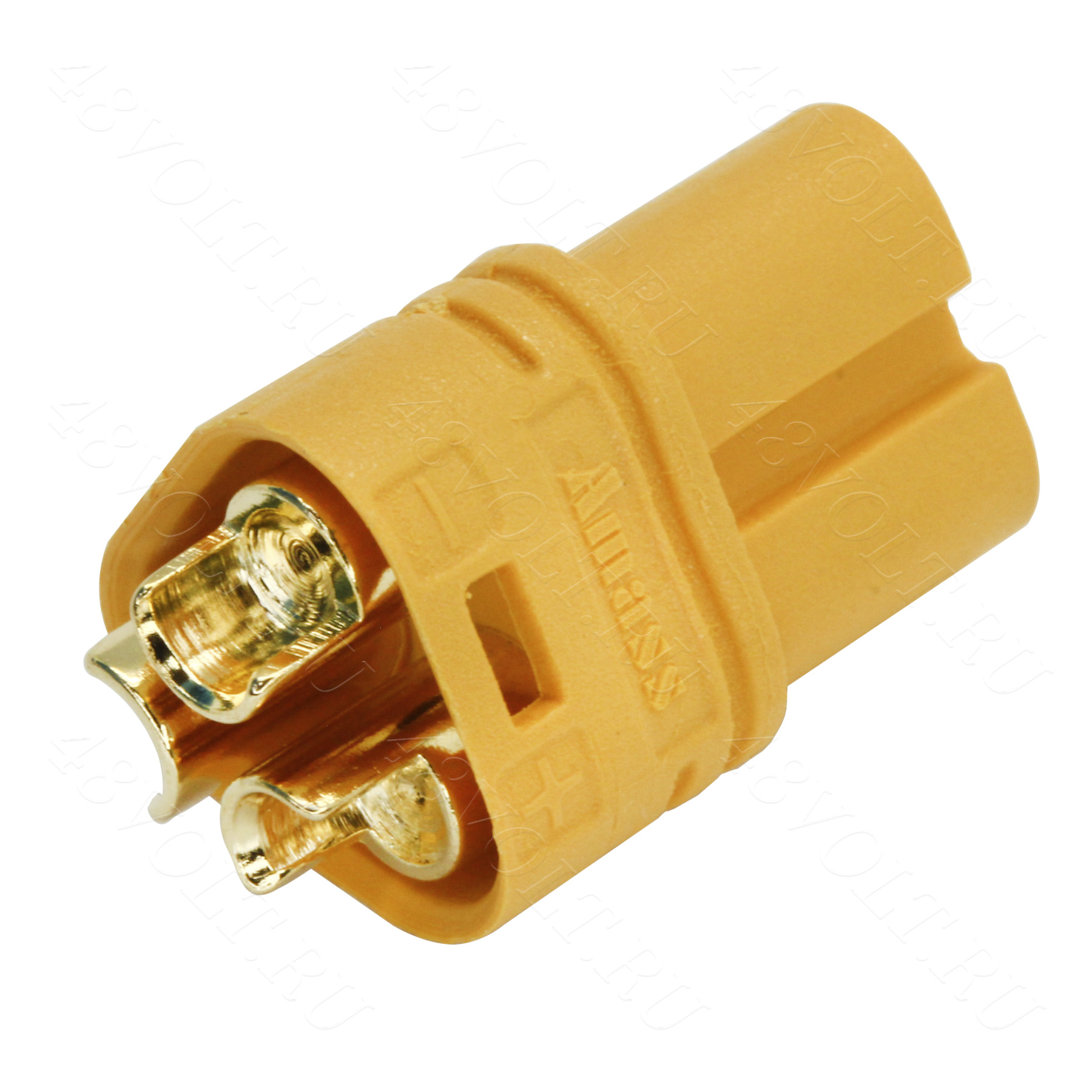 Разъём MT60 мама